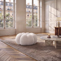 Pouf AURA
