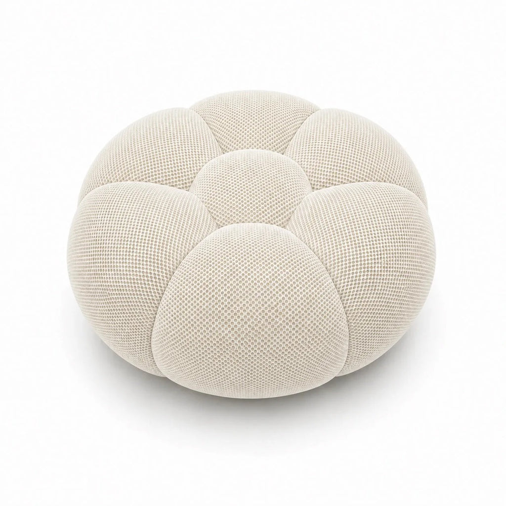 Pouf AURA