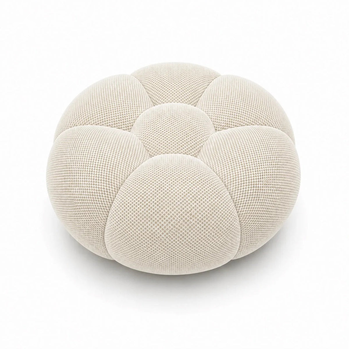 Pouf AURA