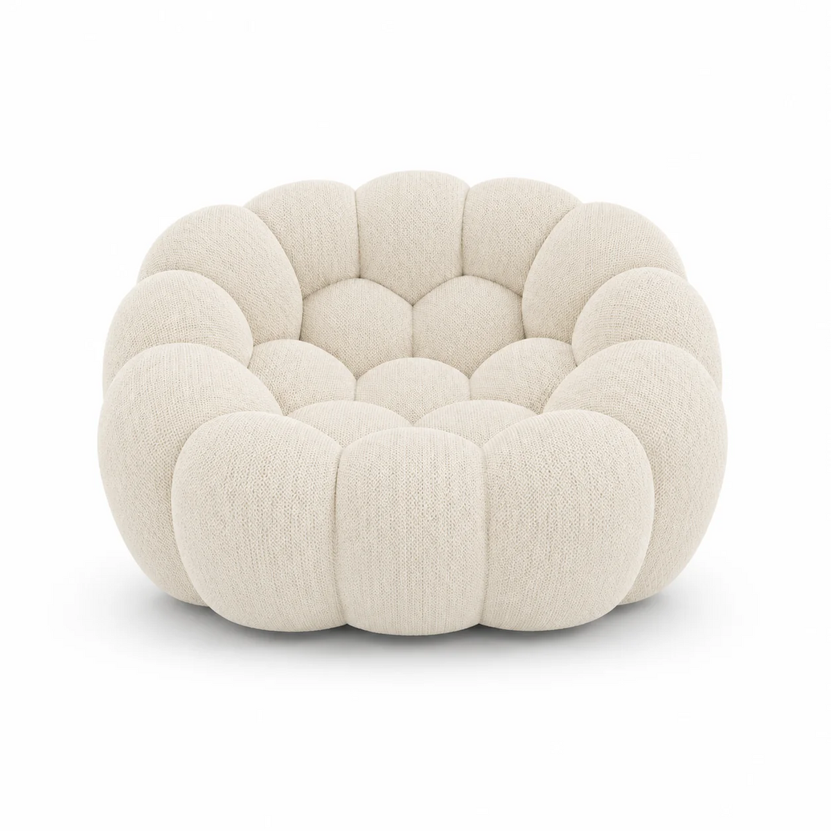 Fauteuil AURA 1-2 places