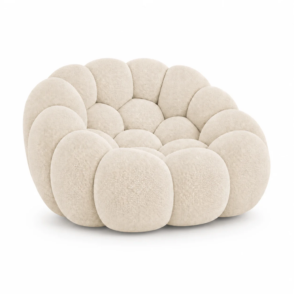 Fauteuil AURA 1-2 places