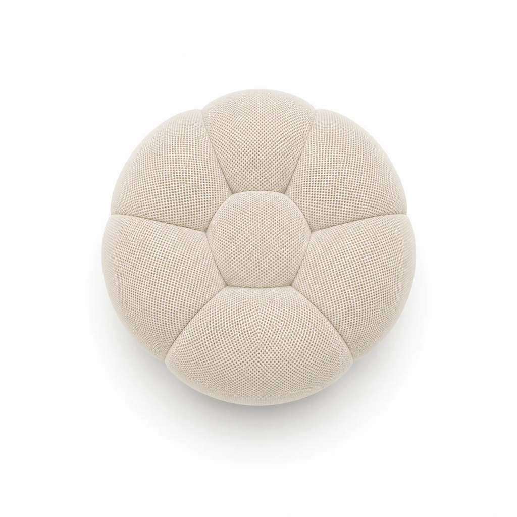 Pouf AURA