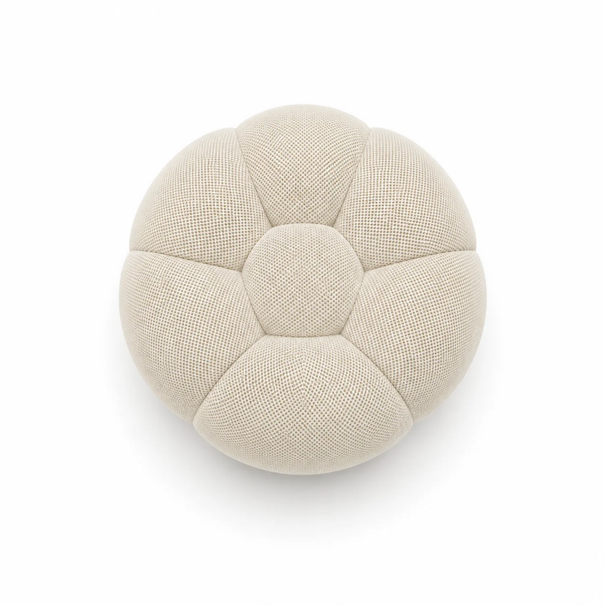 Pouf AURA
