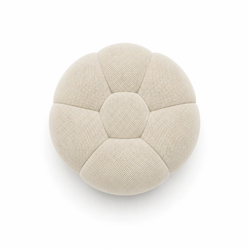 Pouf AURA