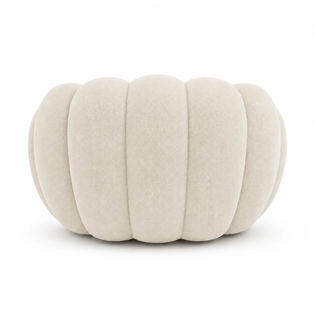Fauteuil AURA 1-2 places