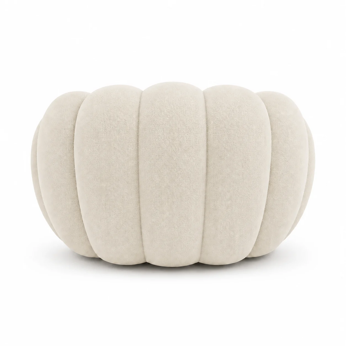 Fauteuil AURA 1-2 places