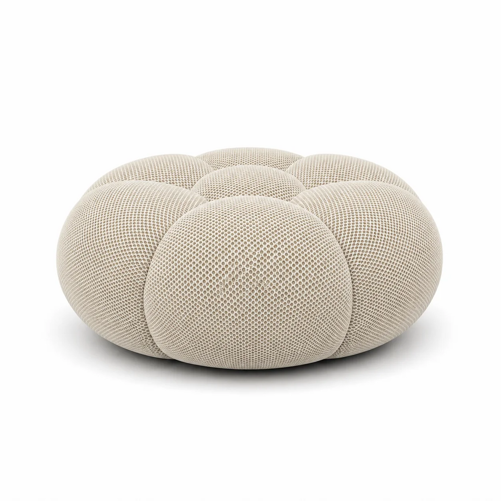 Pouf AURA