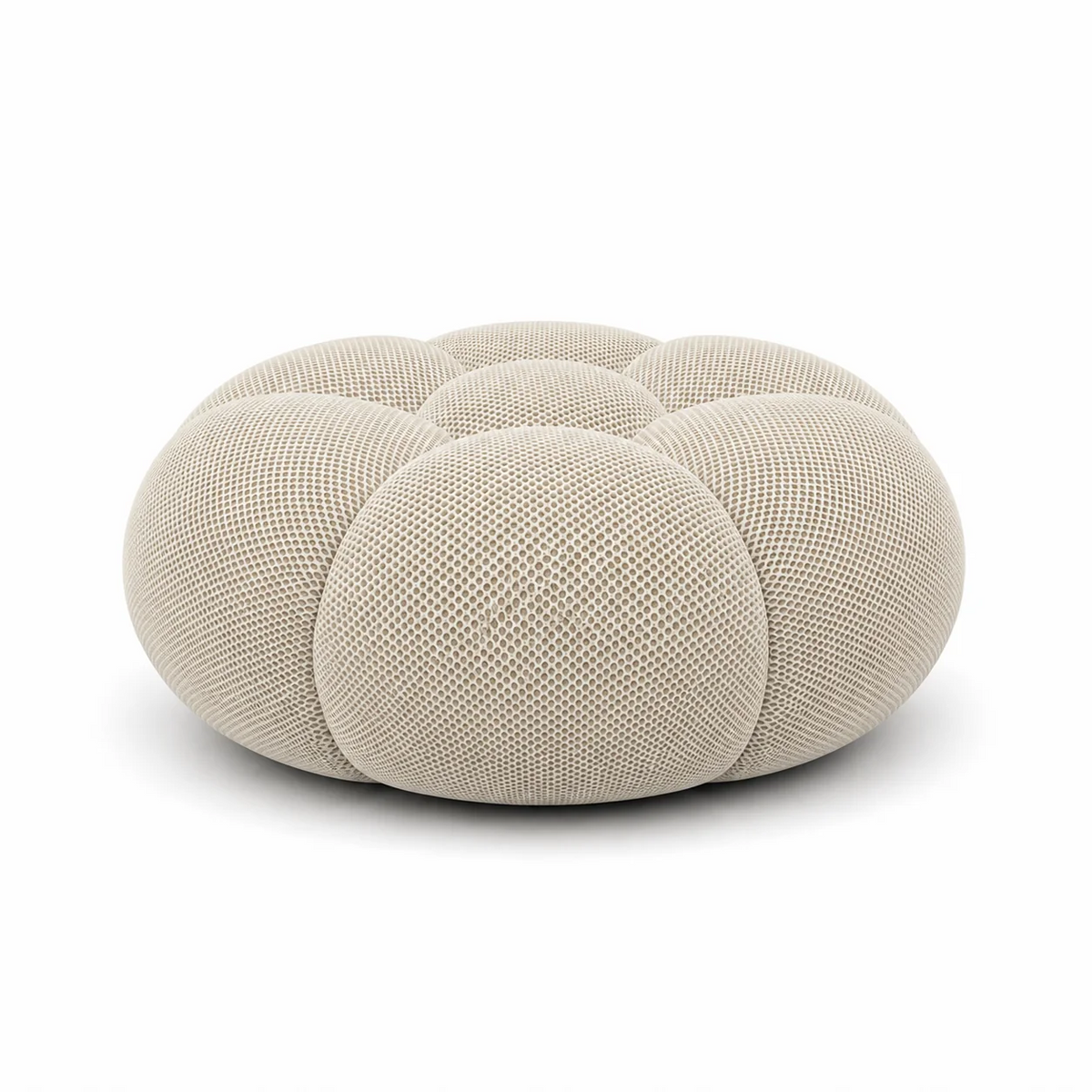 Pouf AURA