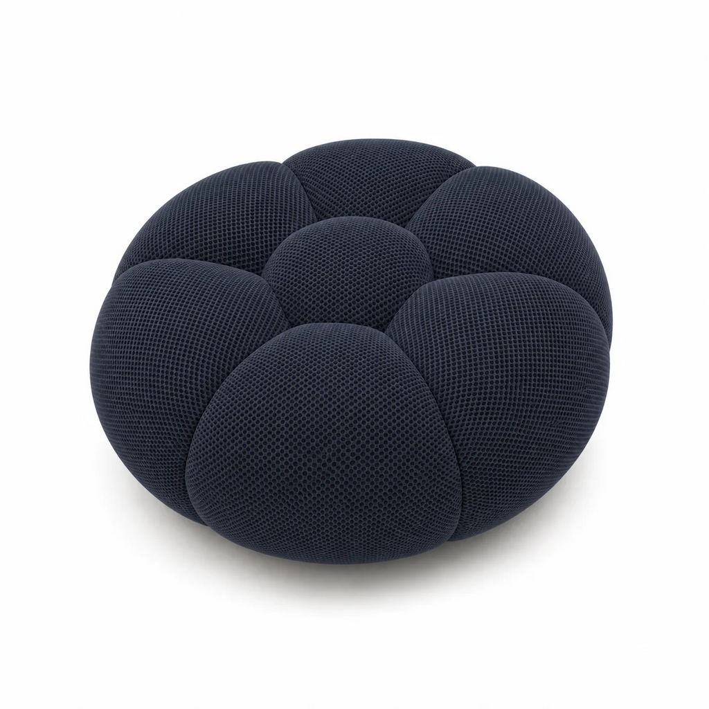Pouf AURA