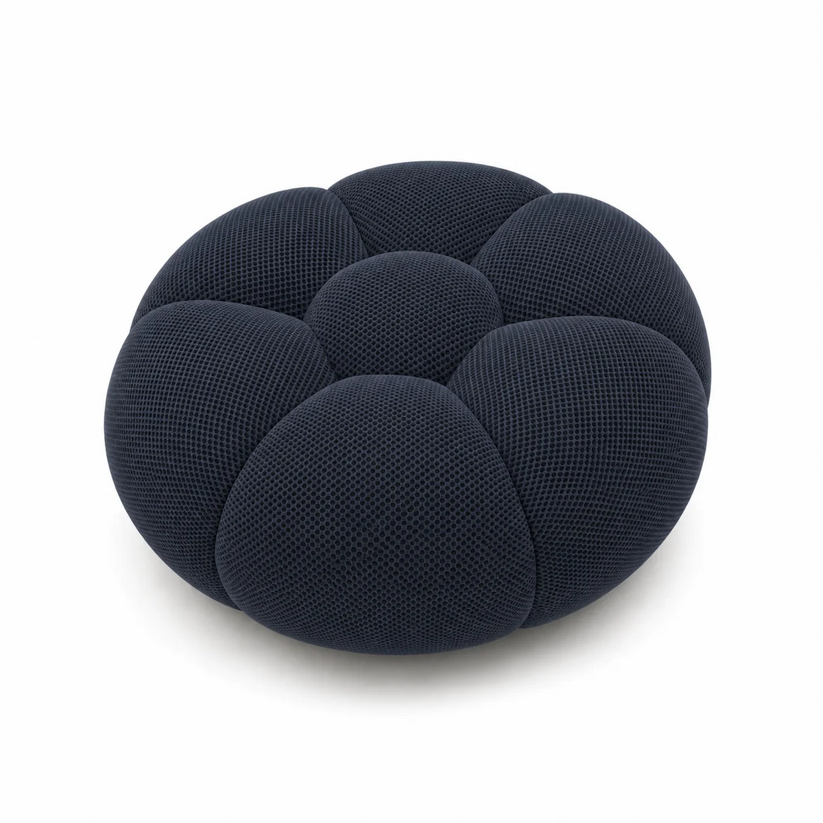 Pouf AURA