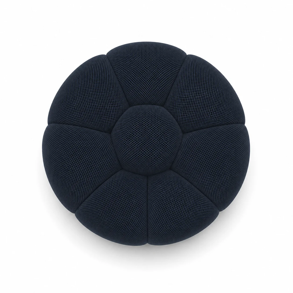 Pouf AURA