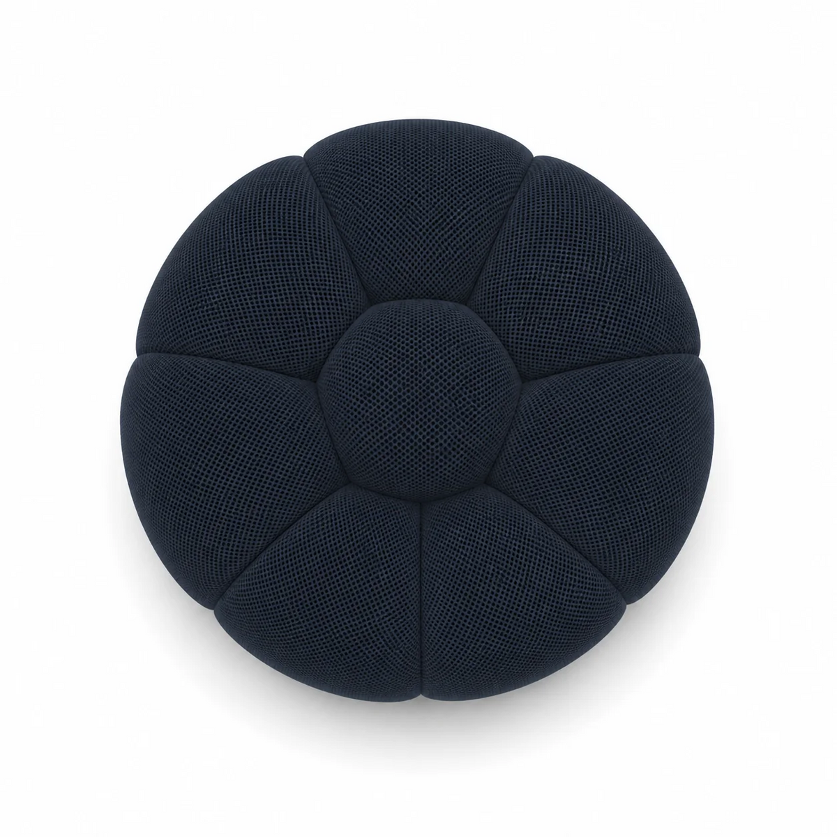 Pouf AURA