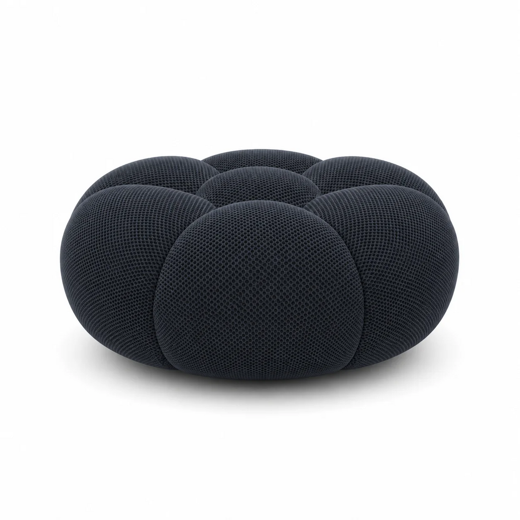 Pouf AURA