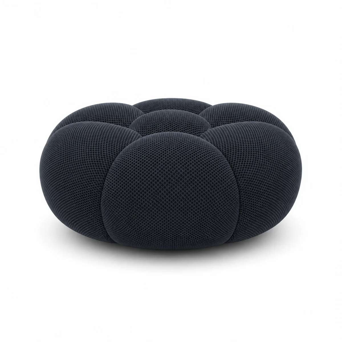 Pouf AURA