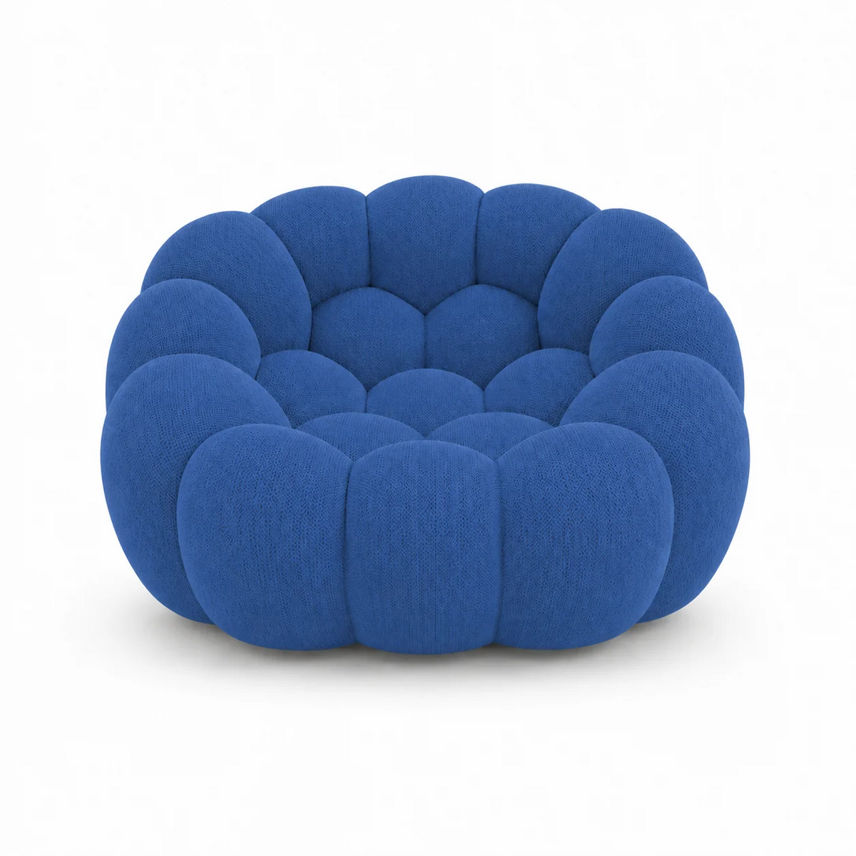 Fauteuil AURA 1-2 places