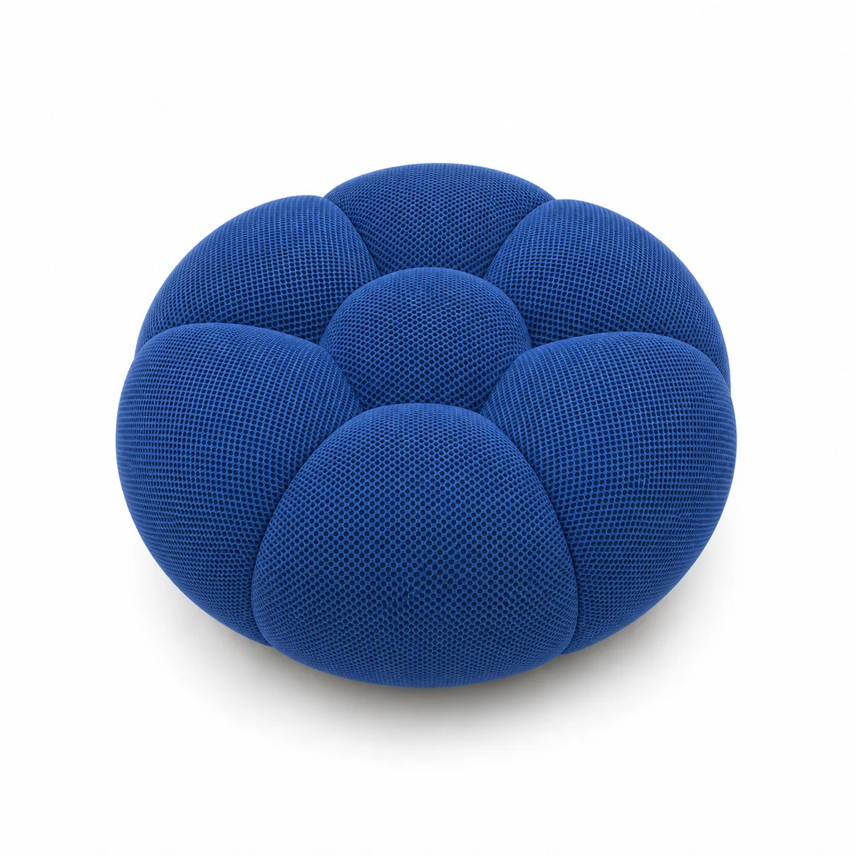 Pouf AURA