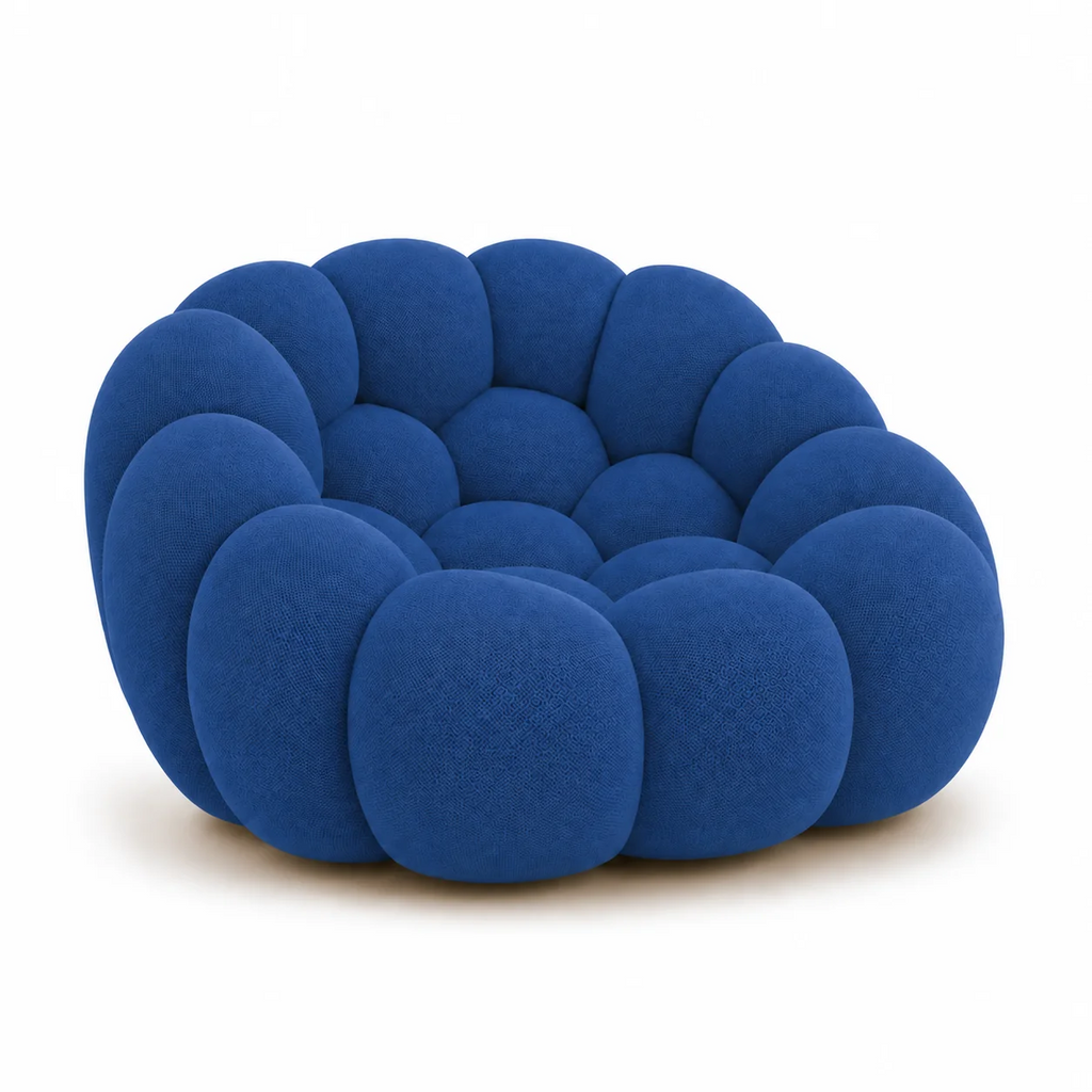 Fauteuil AURA 1-2 places
