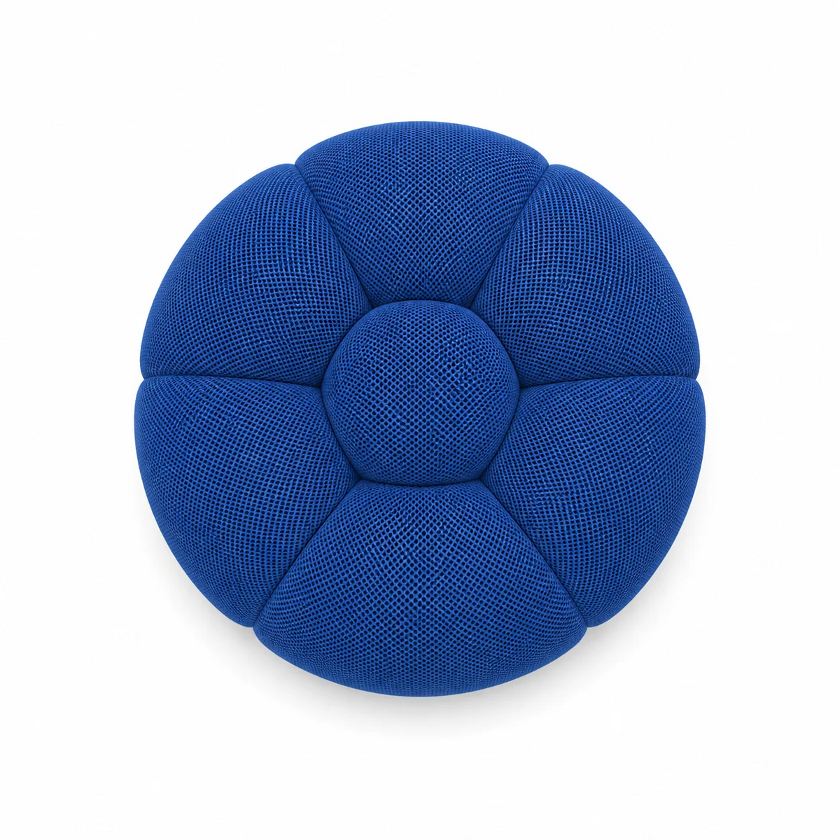 Pouf AURA