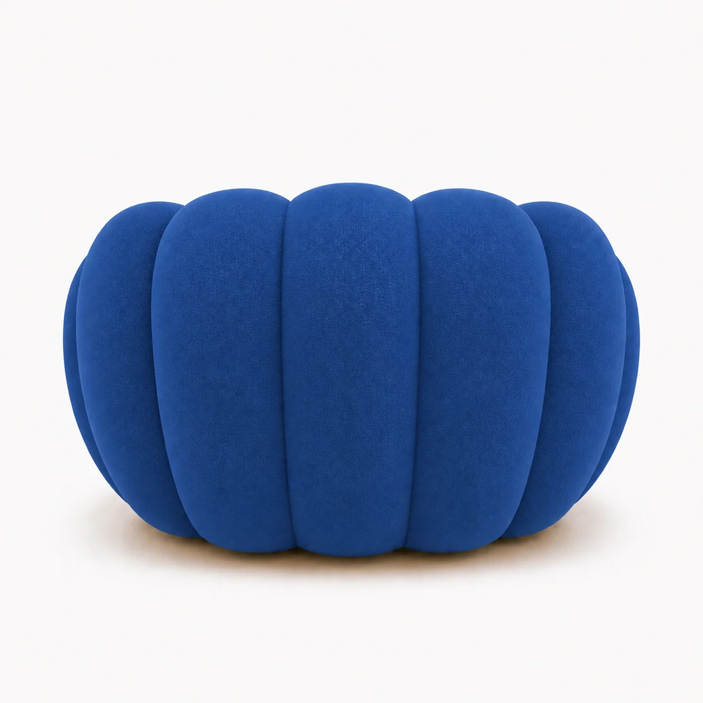 Fauteuil AURA 1-2 places
