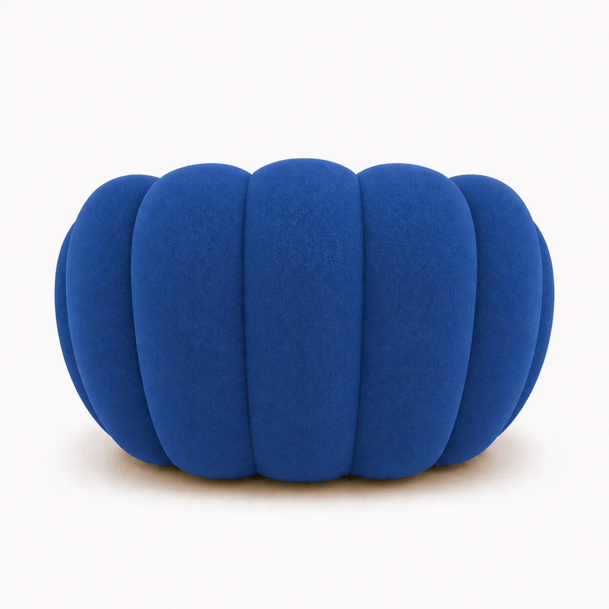 Fauteuil AURA 1-2 places