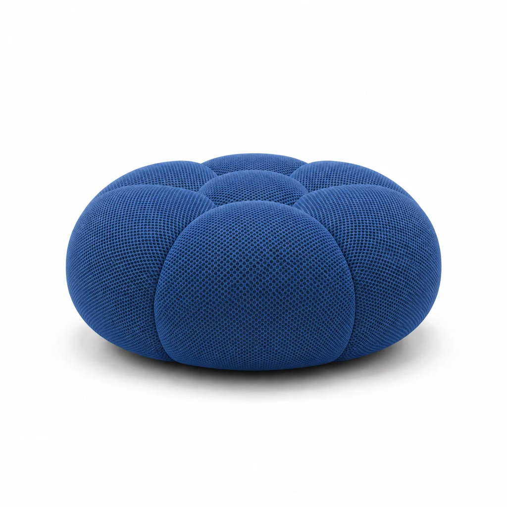 Pouf AURA