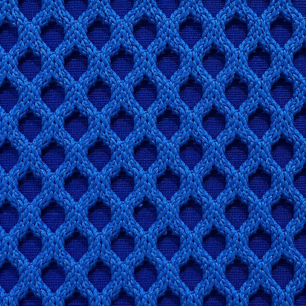 Canapé AURA 3-4 places