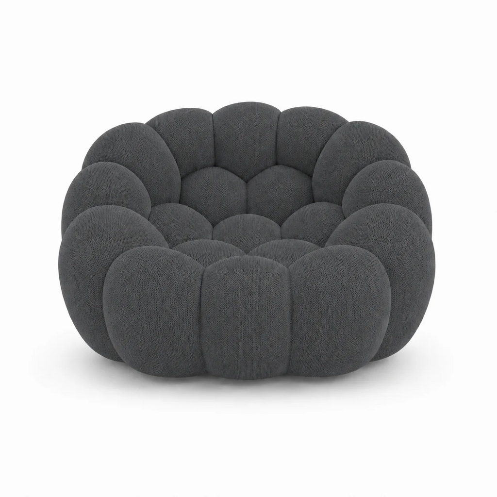 Fauteuil AURA 1-2 places