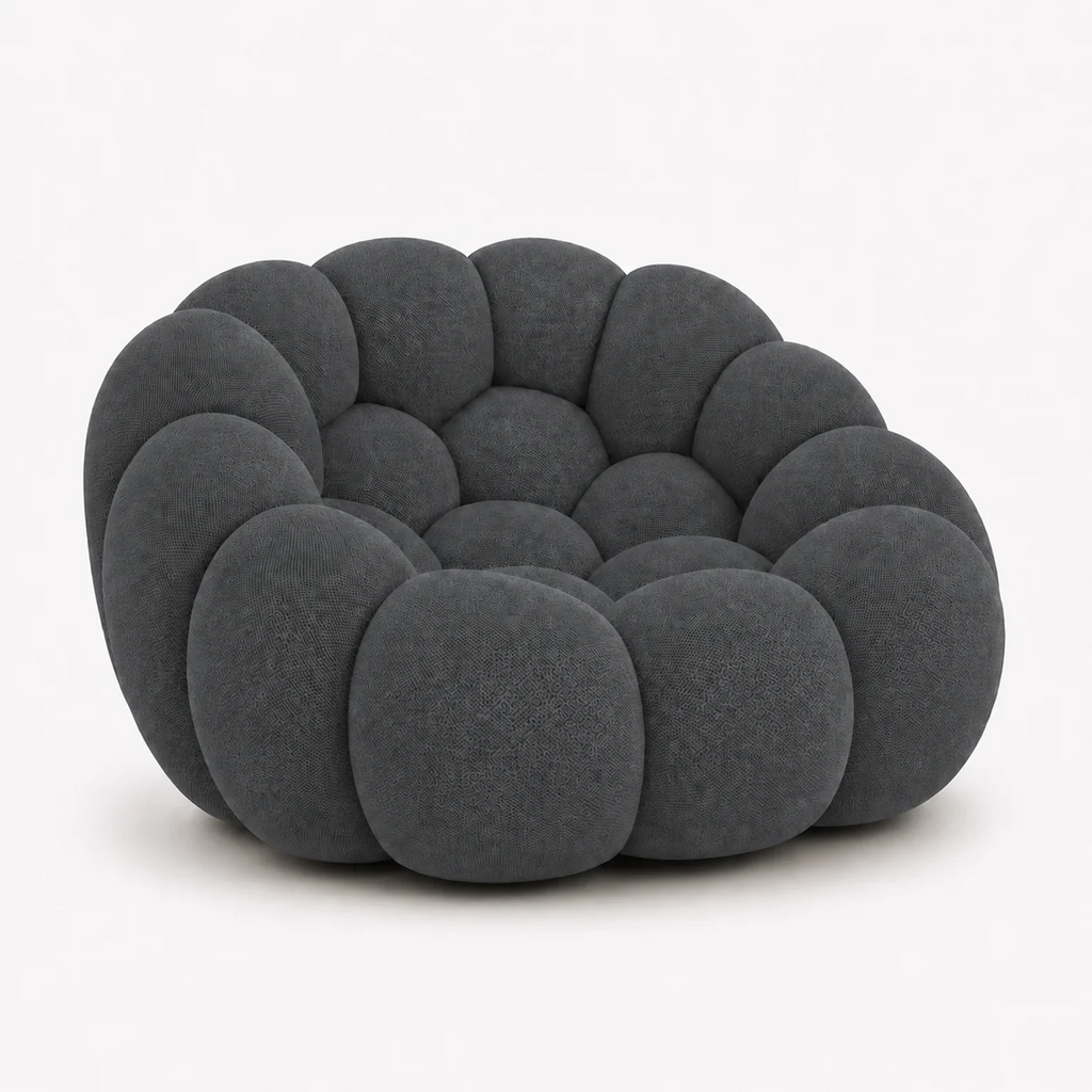 Fauteuil AURA 1-2 places