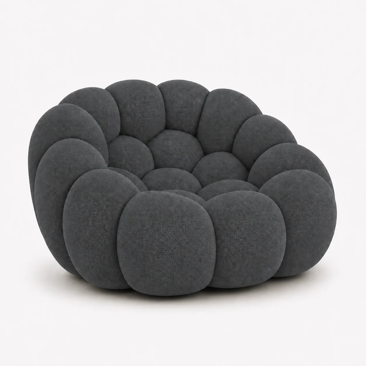 Fauteuil AURA 1-2 places