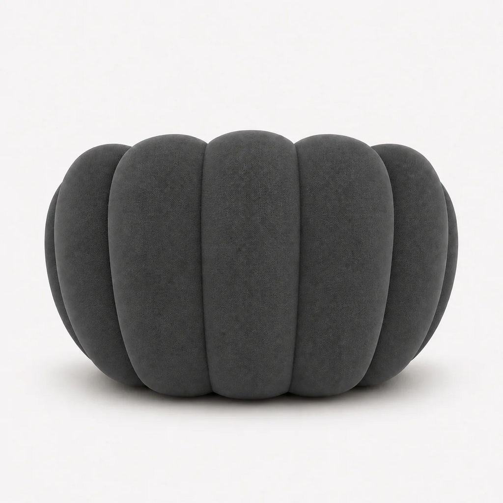 Fauteuil AURA 1-2 places