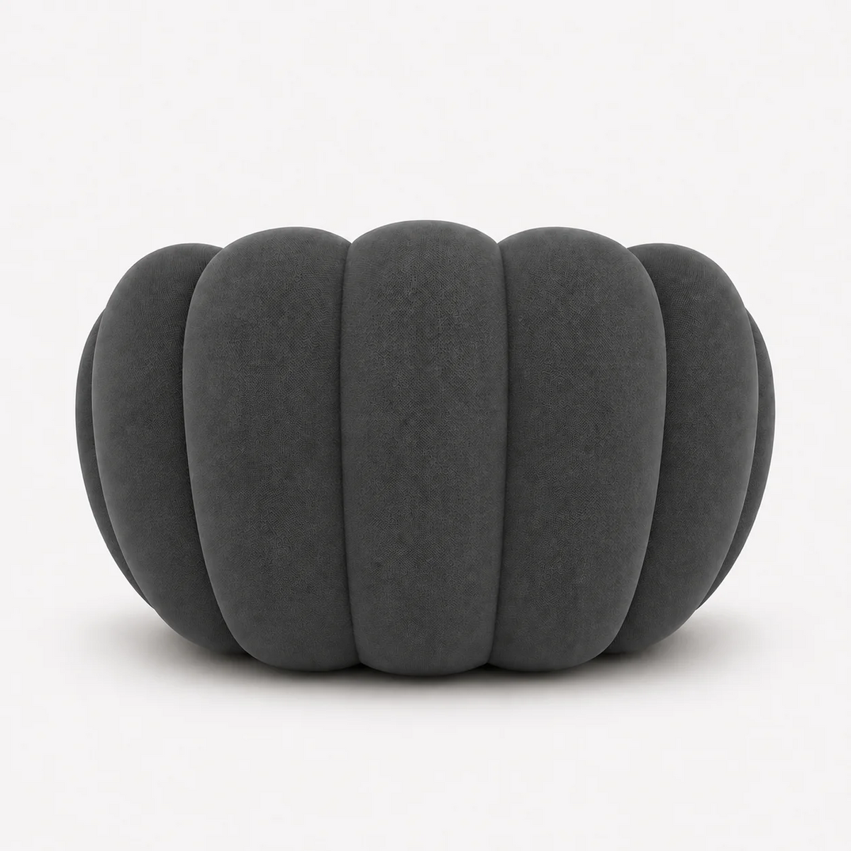 Fauteuil AURA 1-2 places