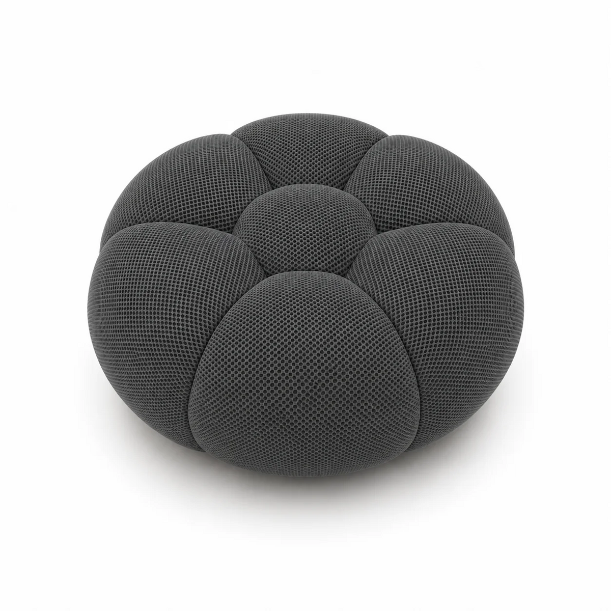 Pouf AURA