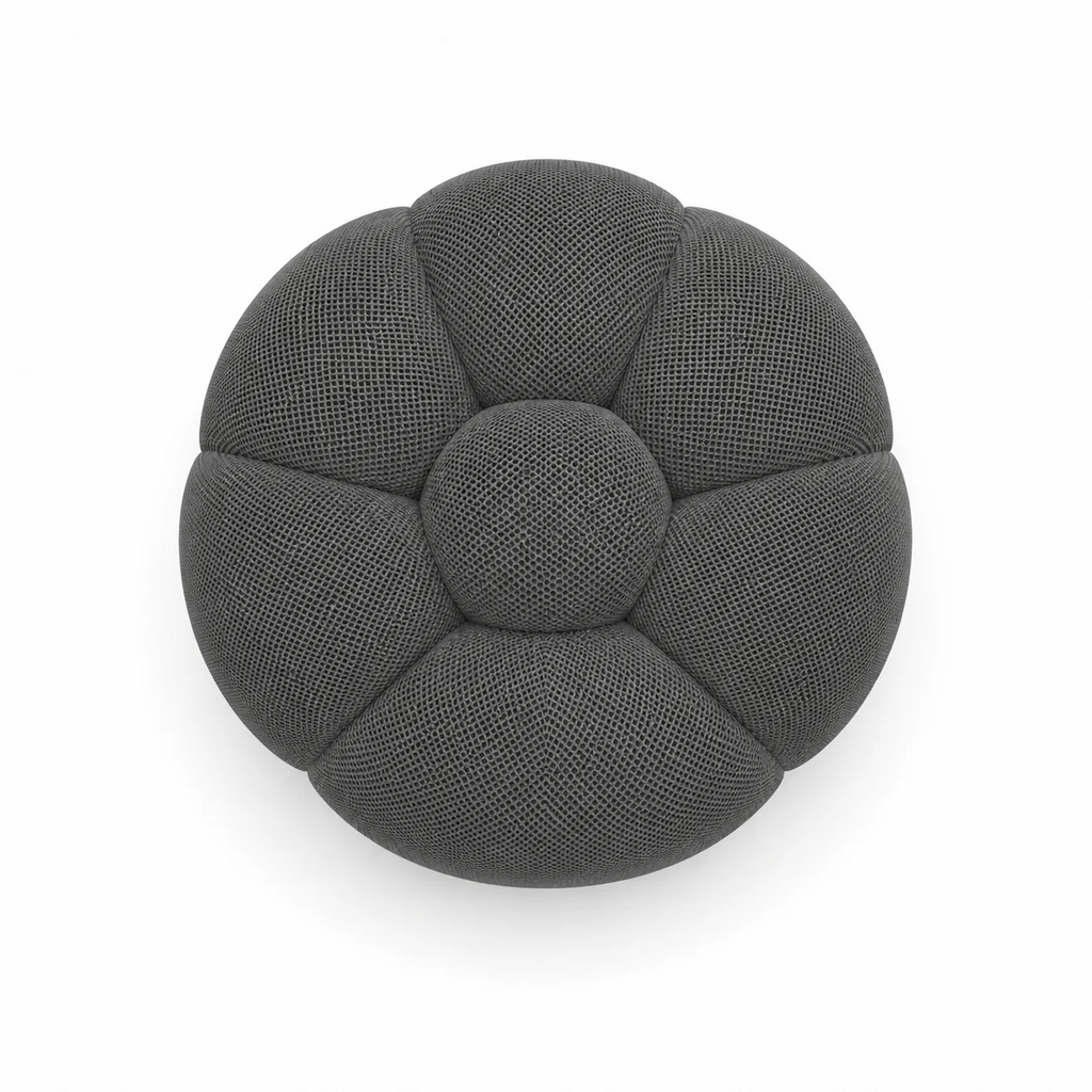 Pouf AURA