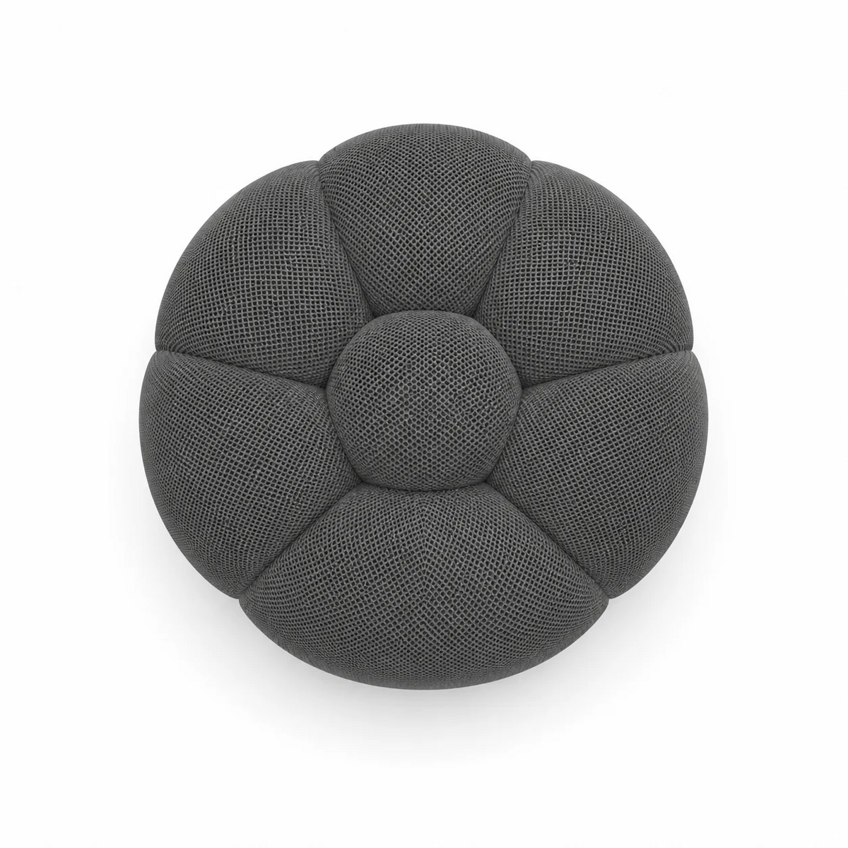 Pouf AURA