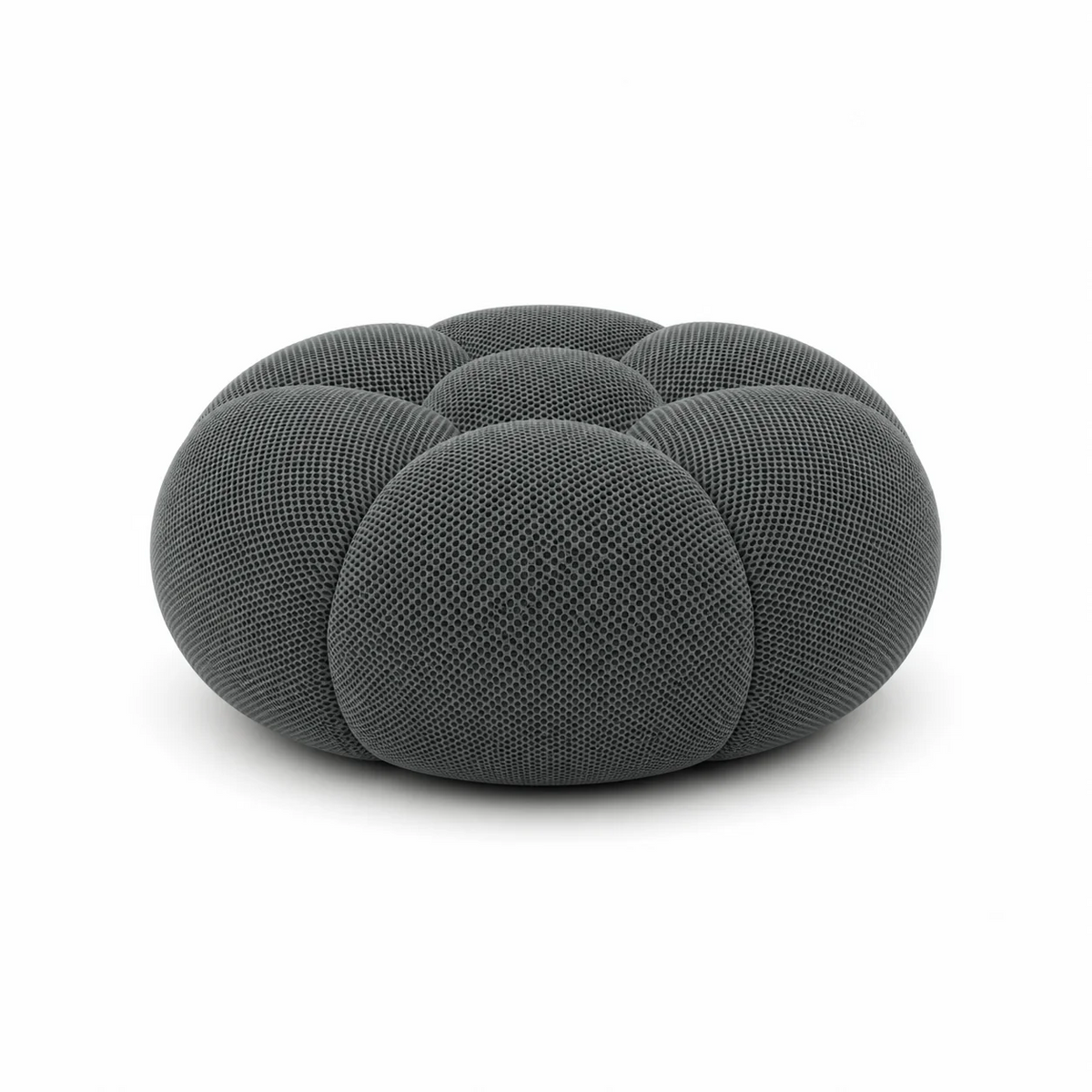Pouf AURA