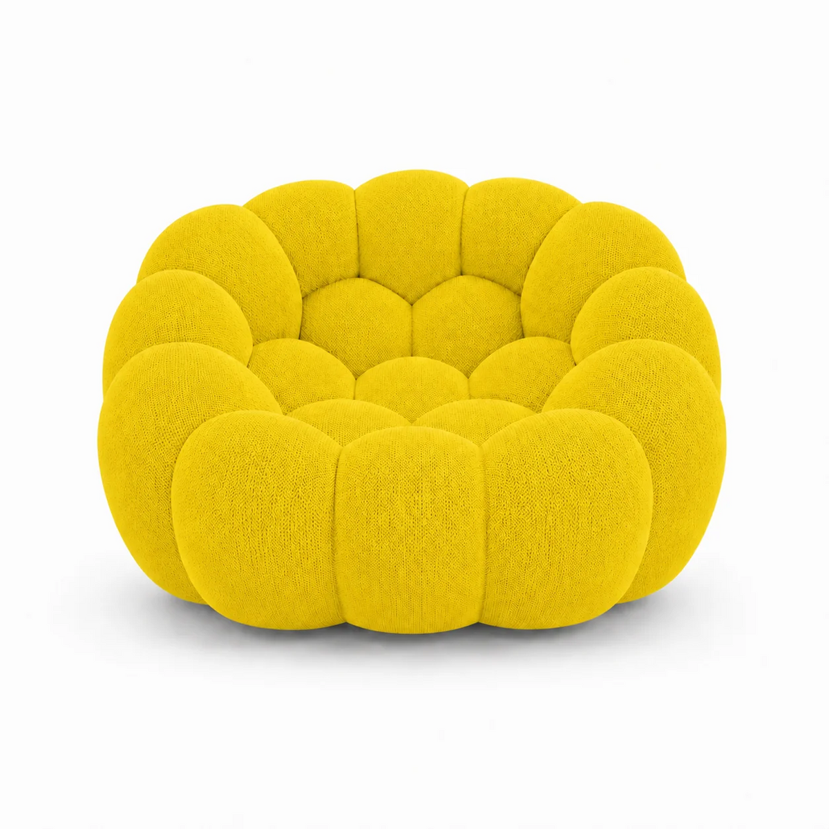 Fauteuil AURA 1-2 places