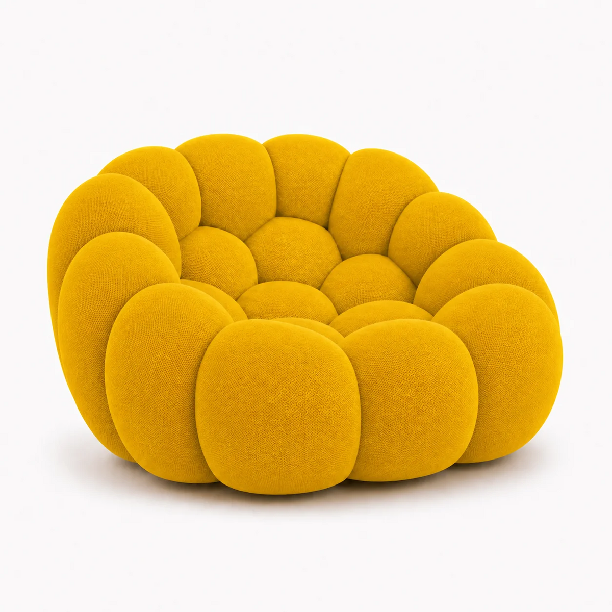Fauteuil AURA 1-2 places