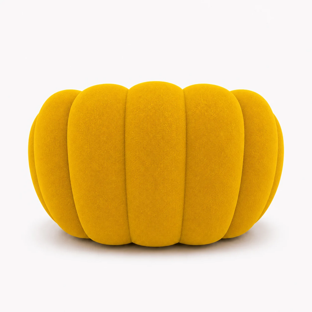 Fauteuil AURA 1-2 places