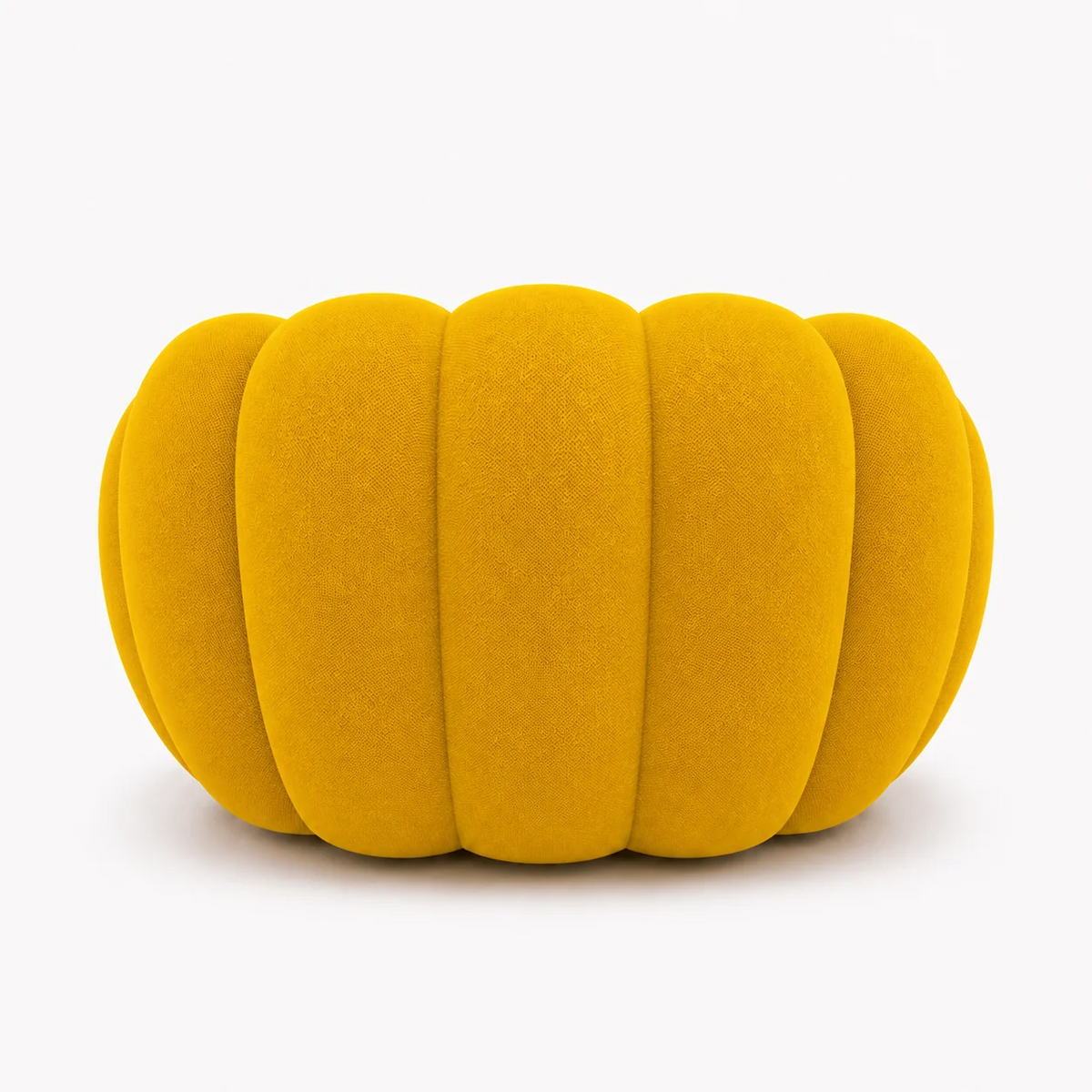 Fauteuil AURA 1-2 places