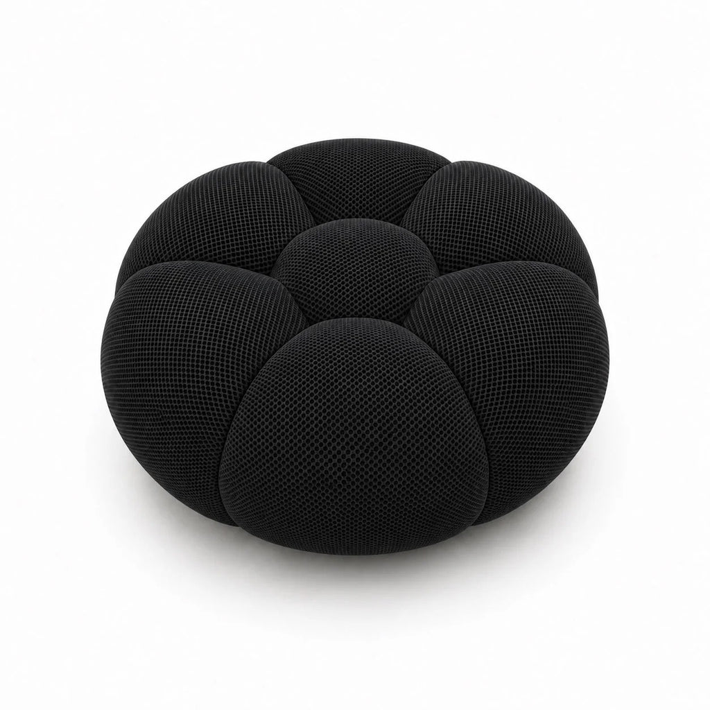 Pouf AURA