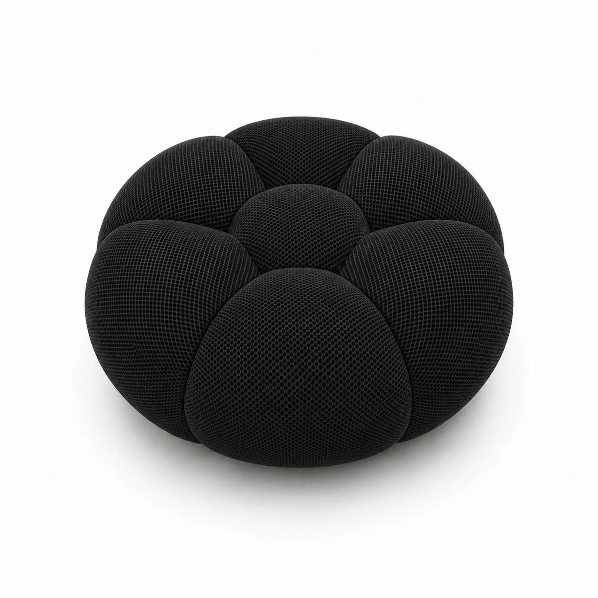 Pouf AURA