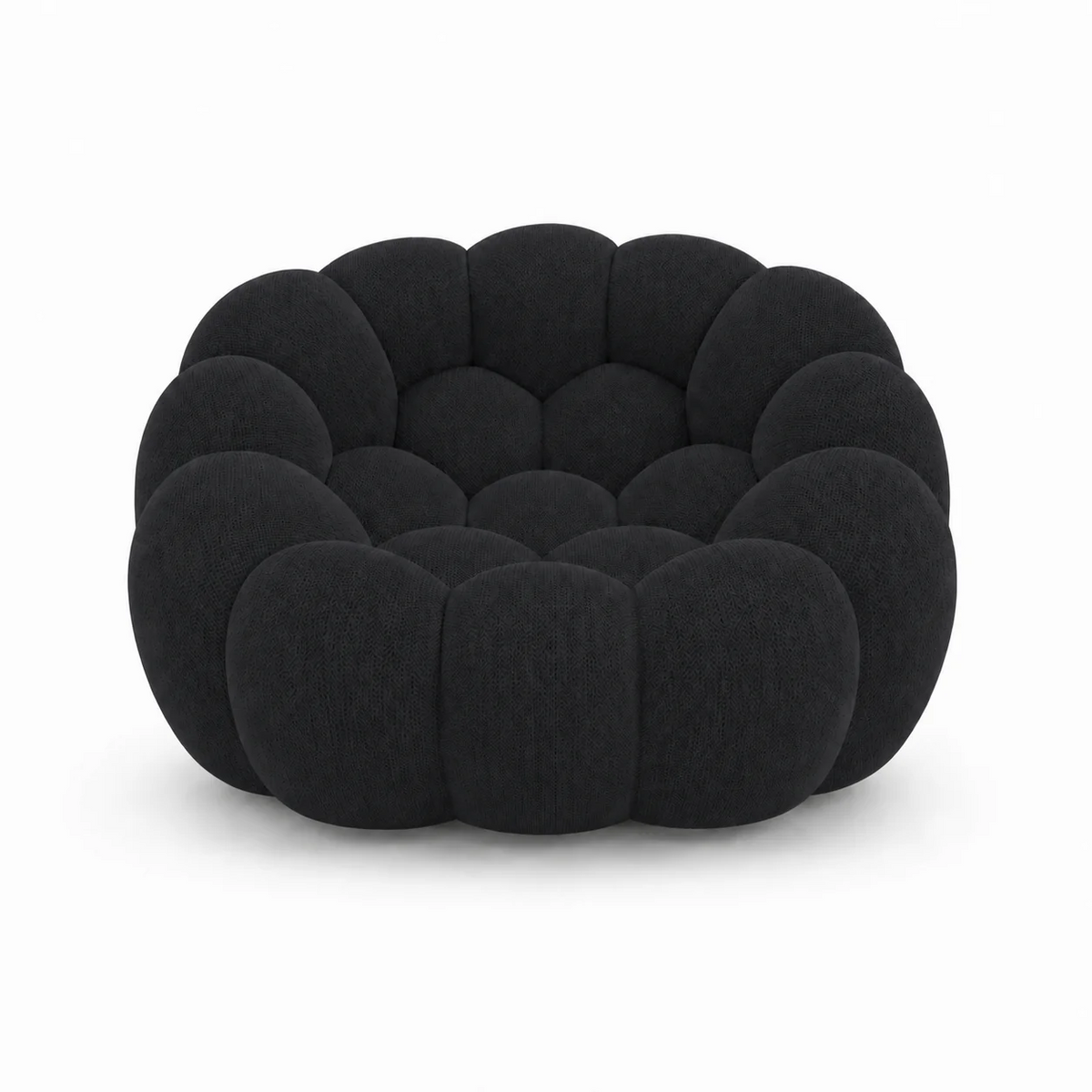 Fauteuil AURA 1-2 places