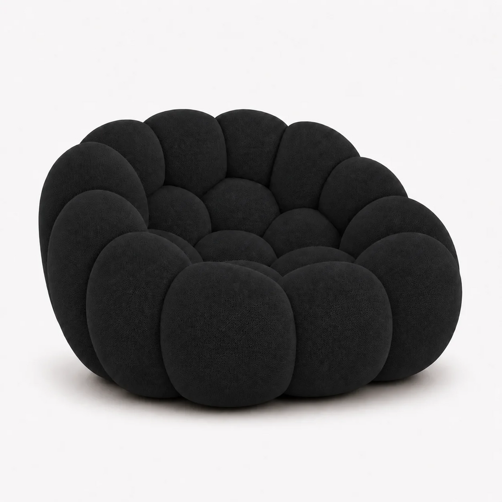 Fauteuil AURA 1-2 places