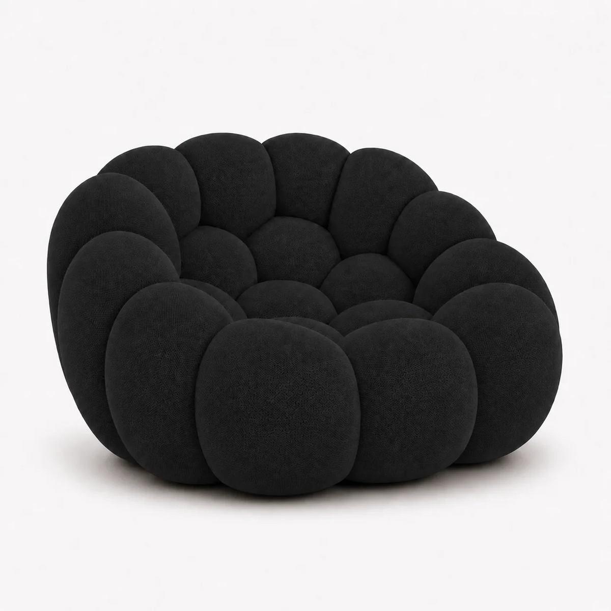 Fauteuil AURA 1-2 places