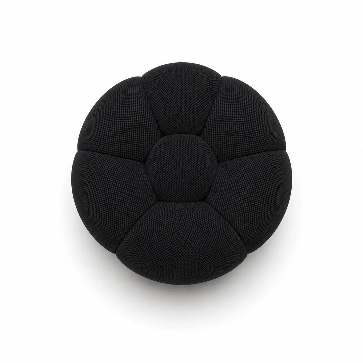Pouf AURA