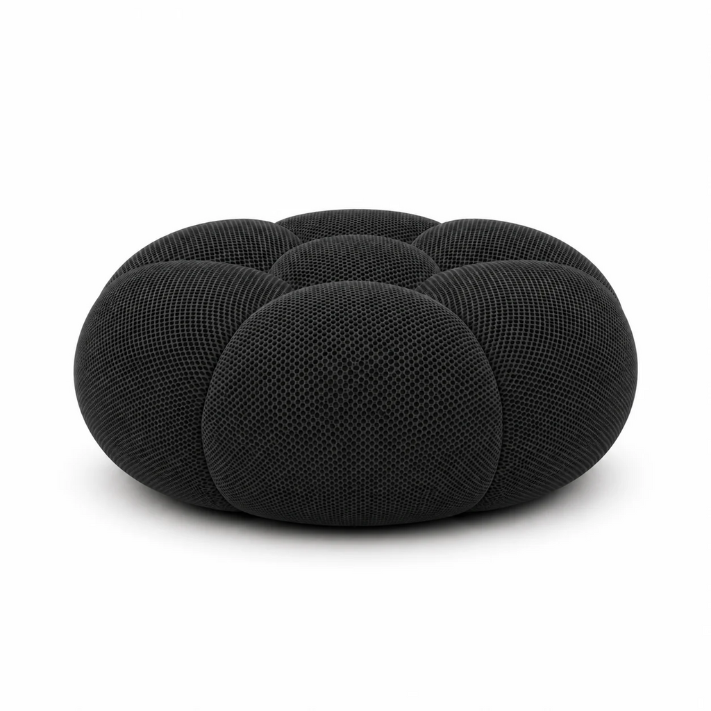 Pouf AURA