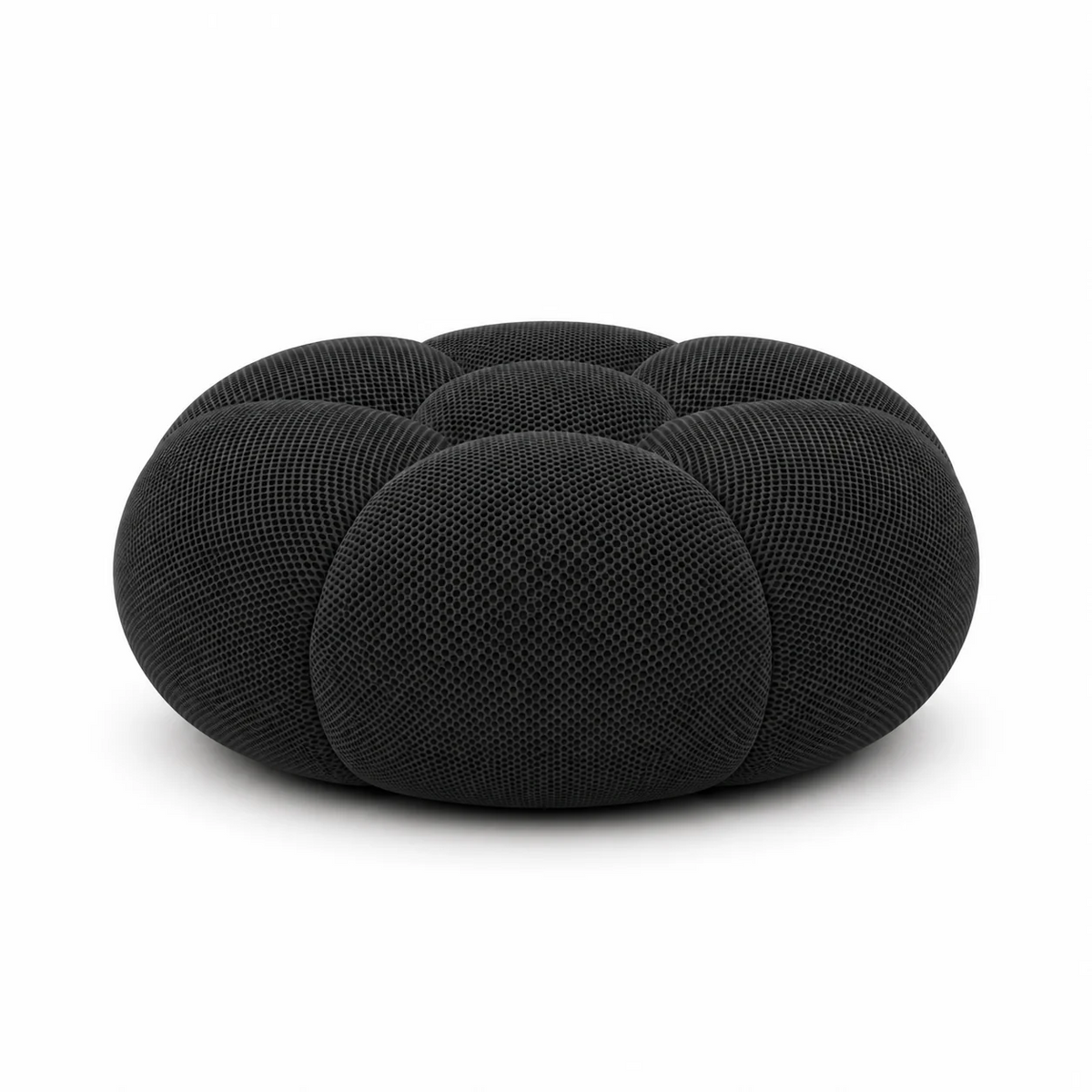 Pouf AURA