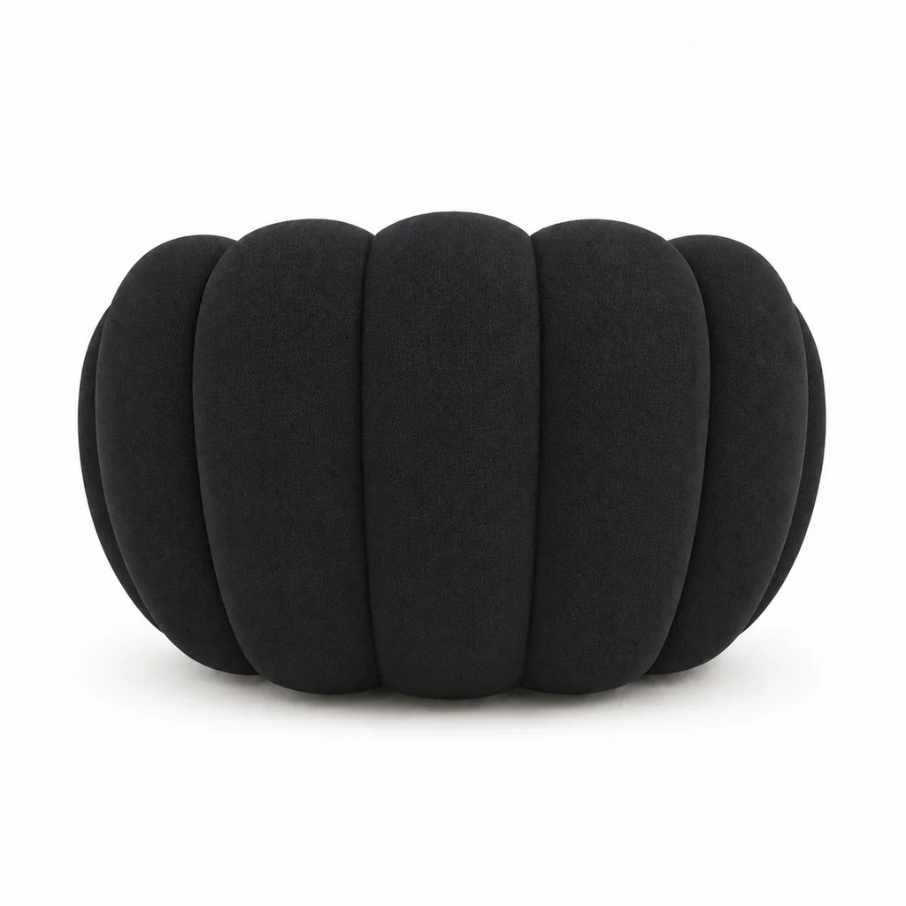 Fauteuil AURA 1-2 places