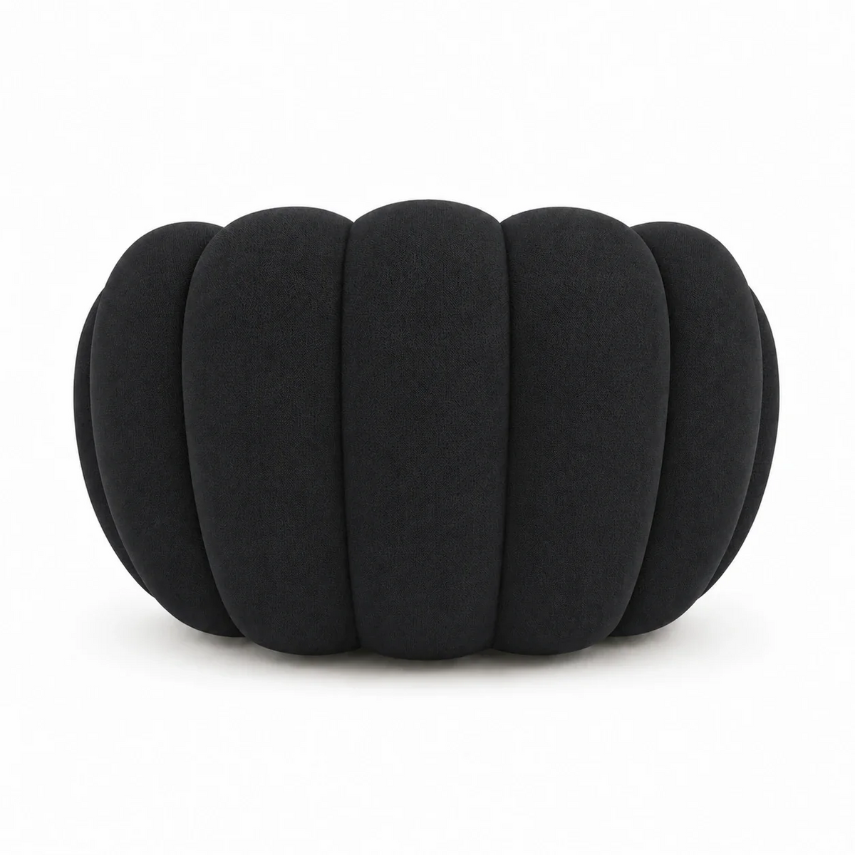 Fauteuil AURA 1-2 places