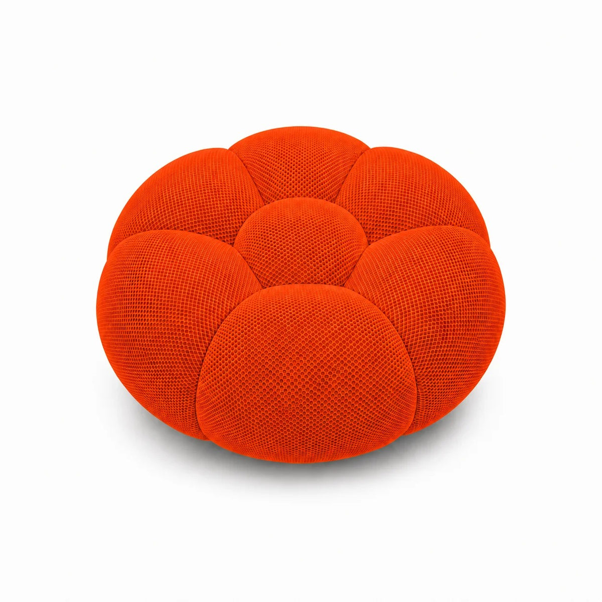 Pouf AURA